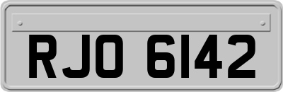 RJO6142