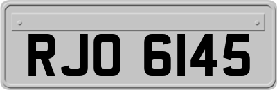 RJO6145