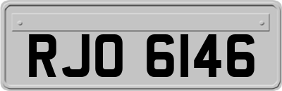 RJO6146