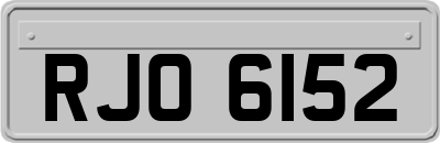 RJO6152