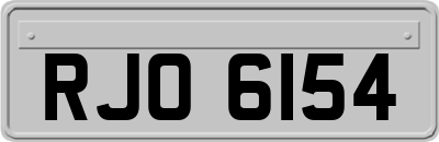 RJO6154