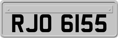 RJO6155