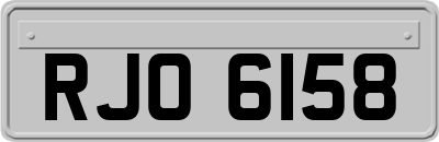 RJO6158