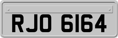 RJO6164