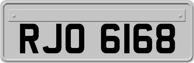 RJO6168