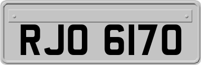 RJO6170