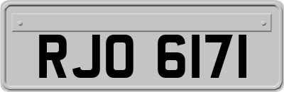 RJO6171