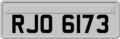 RJO6173