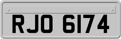 RJO6174