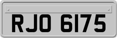 RJO6175