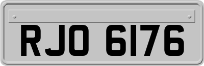 RJO6176