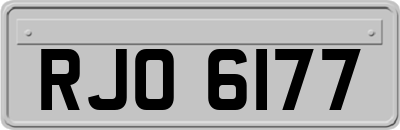 RJO6177