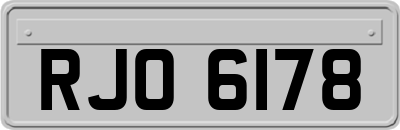 RJO6178