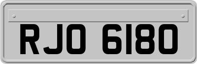 RJO6180