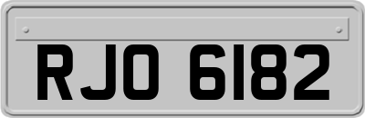 RJO6182