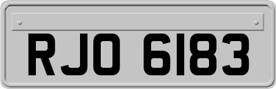 RJO6183