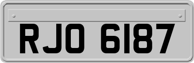 RJO6187