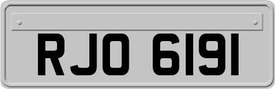 RJO6191