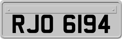 RJO6194