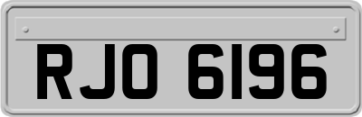 RJO6196