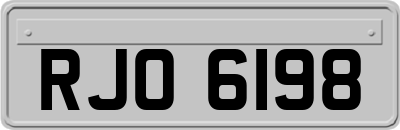 RJO6198