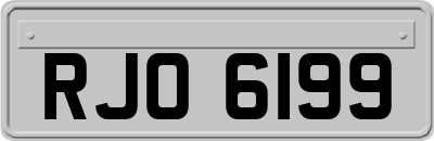 RJO6199