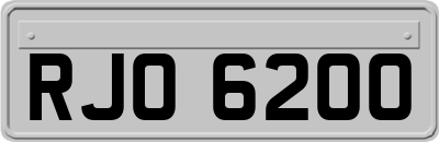 RJO6200