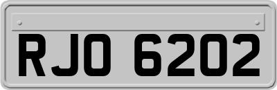 RJO6202