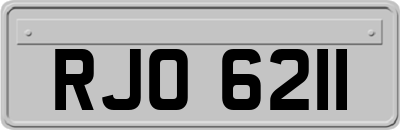 RJO6211