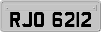 RJO6212