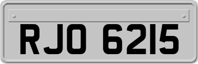 RJO6215