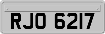 RJO6217