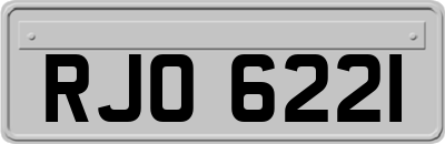 RJO6221