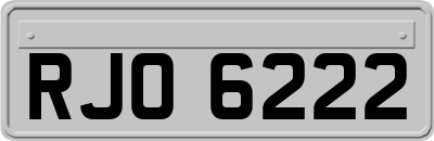 RJO6222