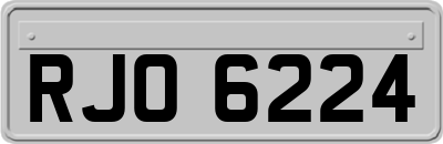 RJO6224