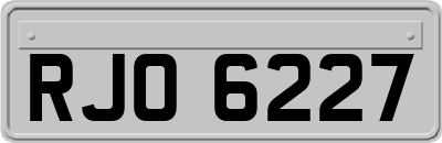 RJO6227