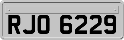 RJO6229