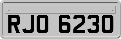 RJO6230