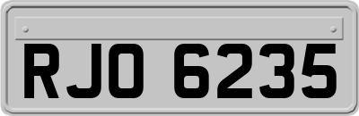 RJO6235