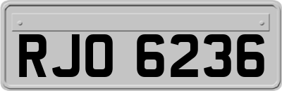 RJO6236