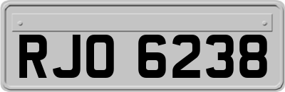 RJO6238