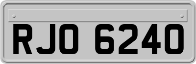 RJO6240