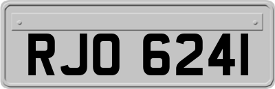 RJO6241