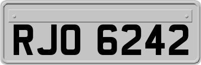 RJO6242