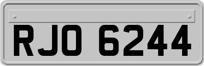 RJO6244