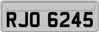 RJO6245