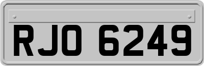 RJO6249