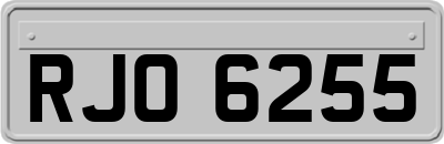 RJO6255