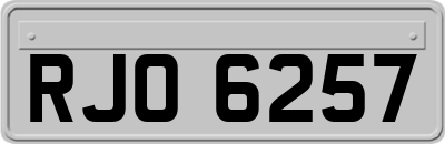 RJO6257