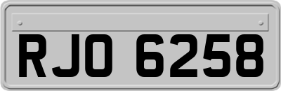 RJO6258